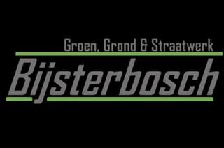 Bijsterbosch